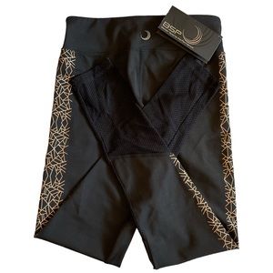 BSP leggings (M)